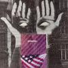 Amorica Hollow Eyes, 2015