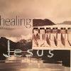 Healing Jesus, 2022